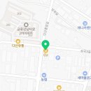 CU 다산상곡점 이미지