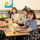 (주)고래실