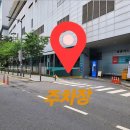 세븐일레븐 양주꿈나무로점 | 양주돌잔치 더아너스에서 완성한 우리 아이 첫돌 파티 후기