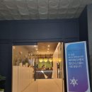 드림샷골프아카데미 이미지