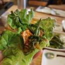 하남돼지집 성수역점 이미지