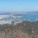 삼화조선소 이미지