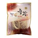 황기물산
