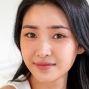 이피부과의원 이미지