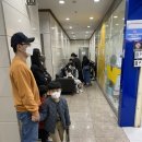 무지개아동병원 이미지