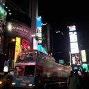 초등영어지도사(자격증) 네이버블로그