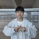 케리아 이미지