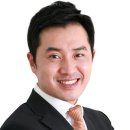 한*석 이미지