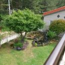 뉴전원공인중개사사무소 이미지