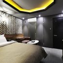 더그레이호텔 이미지