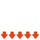 바름안경 이미지