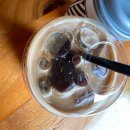 빈스커피앤퀼트