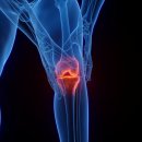 여한결재활의학과의원 이미지