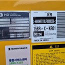 15BR-X #256 / 25B-9F #1077 AJ네트웍스 충북 청주시 흥덕구 옥산면 국사리 산 211-1 이미지