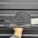 H2506 쇼핑하우