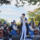 조약돌복사 이미지
