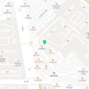 인생아구찜(의정부점) 이미지
