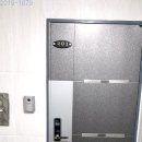 서울면동초등학교 이미지