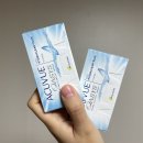 으뜸50안경 가락개롱역점 이미지