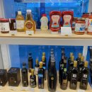 시즌글라스 탄방점 이미지