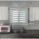 이가이불 이미지