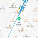 세븐일레븐쌍문역점 이미지