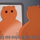 둔산남로91번길 이미지
