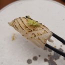 상암맛집 신선함이 남다른 오마카세 오사이초밥 디너 후기