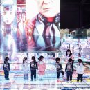 (재)부산정보산업진흥원 이미지