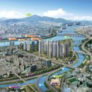 아이파크 애견미용실 이미지