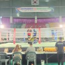 자산동243 이미지