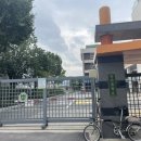 방이중학교(내) 이미지