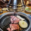 행복한푸줏간 이미지