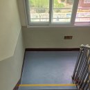 고흥남양중학교 이미지