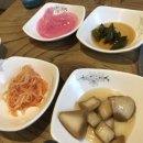 하단우가 이미지