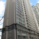 정석로15번길 이미지