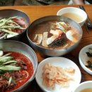 청학동냉면 - 광진구 광장로 51 | 청학동냉면