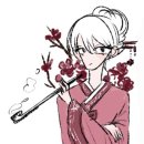 사군자 대나무 | [WILDCARD] '사군자(四君子)'