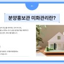 구로-구로-구로-1080 티스토리