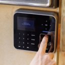 정화빌딩 이미지