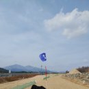 스포츠파크 파크골프장 이미지