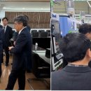 티디엠