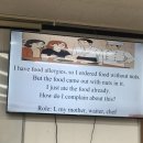 영어회화(초급) | 강남역 영어 회화학원 극한스피킹 초급•중급반 수강 후기