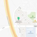 서울패밀리치과의원 이미지