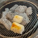 [신당역 장어] 중앙풍천장어 - 자포니카만 취급하는 가성비 장어 맛집 추천