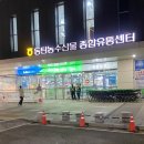 파리바게뜨동탄하나로클럽