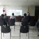 태평4동 이미지