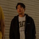 우진세차장 이미지