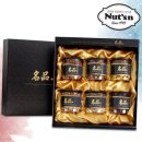 신선4호 이미지