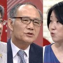 나비공방 이미지